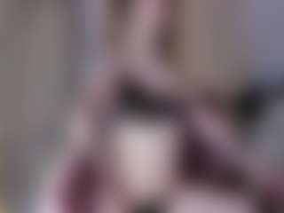 Estef_coll's Live Sex Cam Show