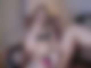 Estef_coll's Live Sex Cam Show