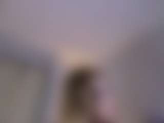 Estef_coll's Live Sex Cam Show