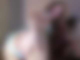Estef_coll's Live Sex Cam Show