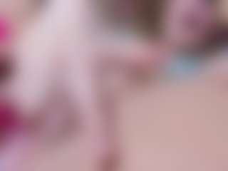 Estef_coll's Live Sex Cam Show