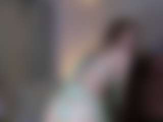 Live cam show with Estef_coll - Big Tits Brown Hair on Taboo Cams XXX