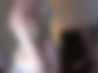 Estef_coll's Live Sex Cam Show