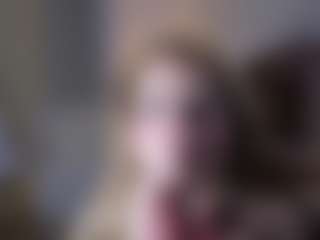 Estef_coll's Live Sex Cam Show
