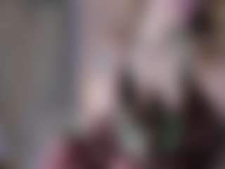 Estef_coll's Live Sex Cam Show
