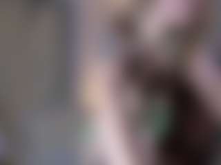 Estef_coll's Live Sex Cam Show