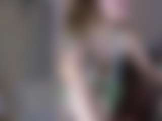 Estef_coll's Live Sex Cam Show