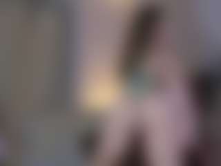 Live cam show with Estef_coll - Nipple Piercings on madthumbs