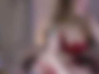 Live cam show with Estef_coll - Nipple Piercings on Nude Chat * 1 On 1 Webcam Sex * Live Cam Show
