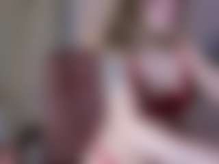 Live cam show with Estef_coll - Brown Hair on fapnchat