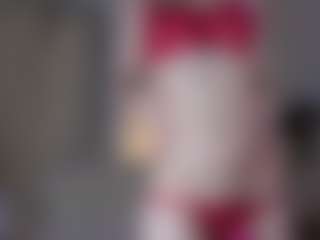 Estef_coll's Live Sex Cam Show