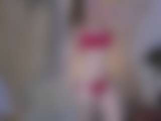 Estef_coll's Live Sex Cam Show