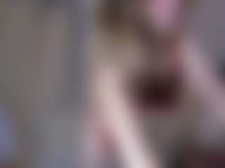Live cam show with Estef_coll - Toys on Cam Slut