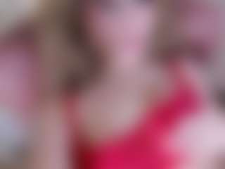 Estef_coll's Live Sex Cam Show