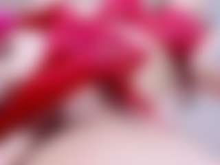 Estef_coll's Live Sex Cam Show