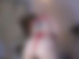 Cam Show en direct de Estef_coll