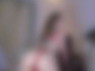 Estef_coll's Live Sex Cam Show