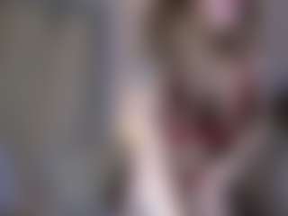 Estef_coll's Live Sex Cam Show