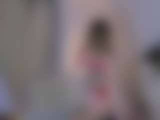 Estef_coll's Live Sex Cam Show