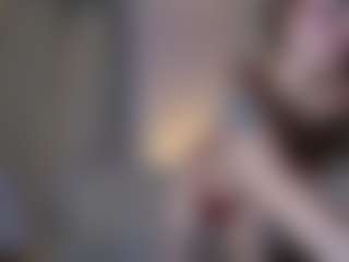 Estef_coll's Live Sex Cam Show