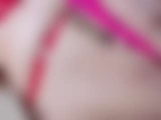Estef_coll's Live Sex Cam Show