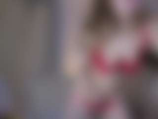 Estef_coll's Live Sex Cam Show