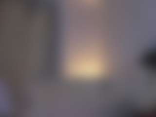 Estef_coll's Live Sex Cam Show