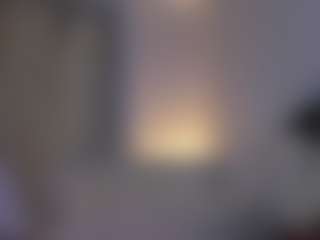Estef_coll's Live Sex Cam Show