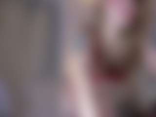Estef_coll's Live Sex Cam Show