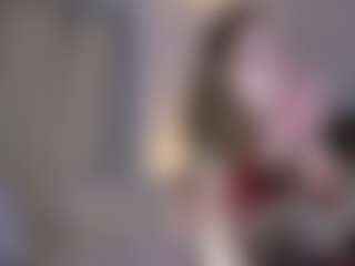 Estef_coll's Live Sex Cam Show