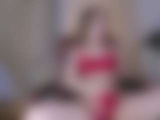 Show de câmera ao vivo com Estef_coll - Anal Toys no Camsoda