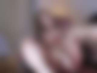 Live cam show with Estef_coll - Brown Hair Teen (18+) on WildCum