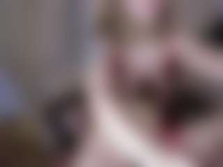 Estef_coll's Live Sex Cam Show