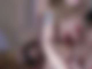 Live cam show with Estef_coll - Latina on Streamer API | brazil