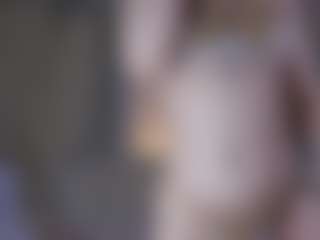 Estef_coll's Live Sex Cam Show