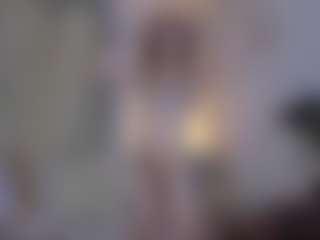 Estef_coll's Live Sex Cam Show