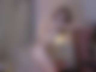 Estef_coll's Live Sex Cam Show
