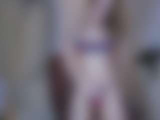 Live cam show with Estef_coll - Lush Brown Hair on Cam Slut