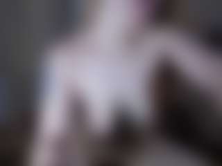 Estef_coll's Live Sex Cam Show