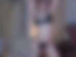 Estef_coll's Live Sex Cam Show