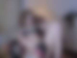 Live cam show with Estef_coll - Brown Hair on Camsoda