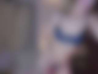 Estef_coll's Live Sex Cam Show