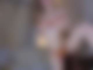 Cam Show en direct de Estef_coll