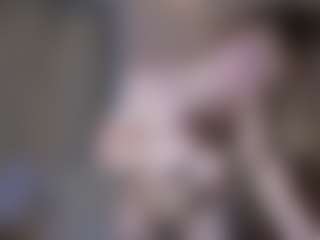Estef_coll's Live Sex Cam Show