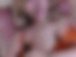 Estef_coll's Live Sex Cam Show