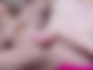 Estef_coll's Live Sex Cam Show