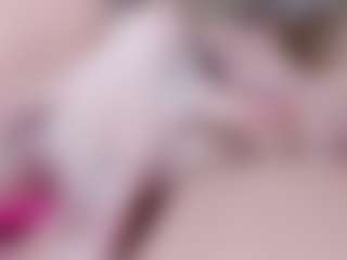 Estef_coll's Live Sex Cam Show