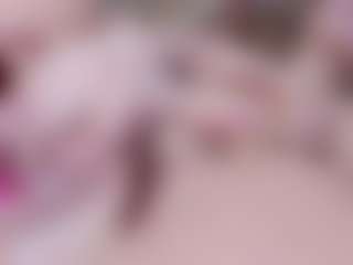 Estef_coll's Live Sex Cam Show