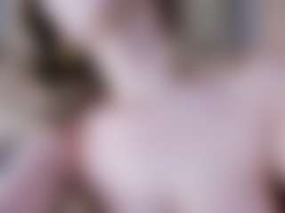 Estef_coll's Live Sex Cam Show