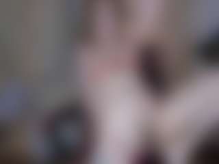 Estef_coll's Live Sex Cam Show